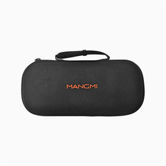Storage Bag for MANGMI Pocket Max 7-Inch Handheld Game Consoles