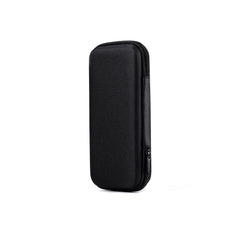 Storage Bag for Pocket S Retroid Pocket 6/AIR X Handheld Game Consoles