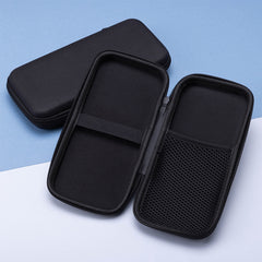 Storage Bag for Pocket S Retroid Pocket 6/AIR X Handheld Game Consoles