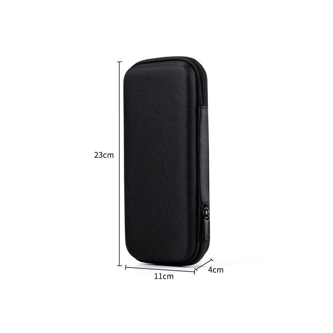 Storage Bag for Pocket S Retroid Pocket 6/AIR X Handheld Game Consoles