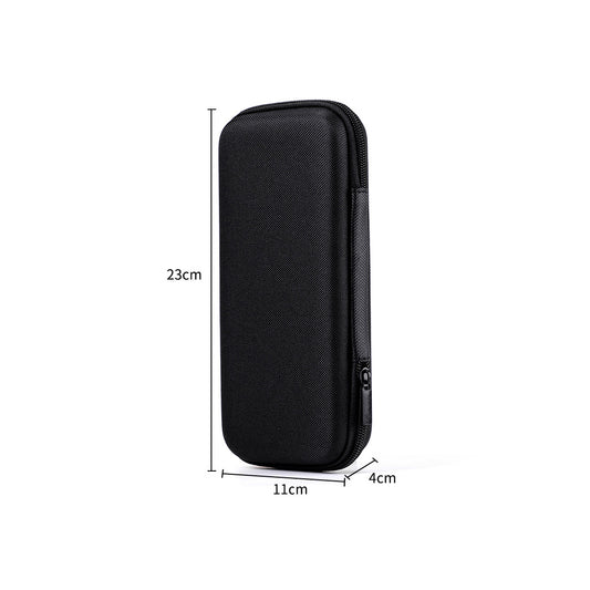 Storage Bag for Pocket S Retroid Pocket 6/AIR X Handheld Game Consoles