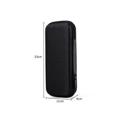 Storage Bag for Pocket S Retroid Pocket 6/AIR X Handheld Game Consoles