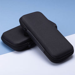 Storage Bag for Pocket S Retroid Pocket 6/AIR X Handheld Game Consoles