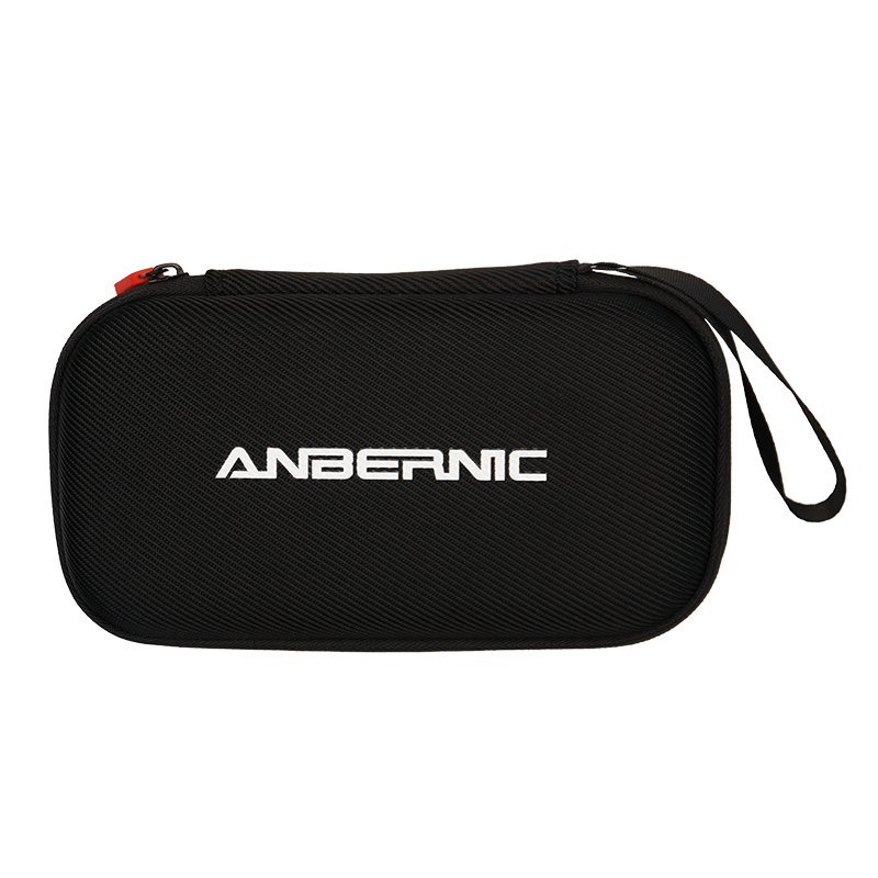 Storage Bag for RG476H Retro Handheld Game Console
