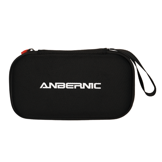 Storage Bag for RG476H Retro Handheld Game Console