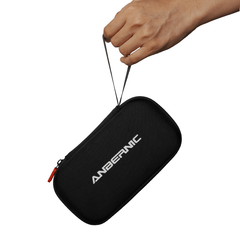 Storage Bag for RG476H Retro Handheld Game Console