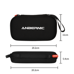 Storage Bag for RG476H Retro Handheld Game Console