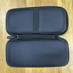 Storage Bag + Tempered Glass Screen Protector for Trimui Smart Pro S/Trimui Smart Pro