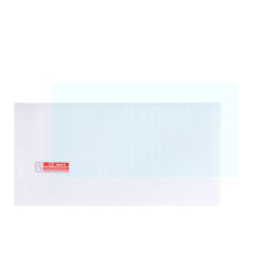 Storage Bag + Tempered Glass Screen Protector for Trimui Smart Pro S/Trimui Smart Pro