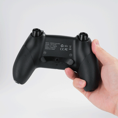 T29 Ultra Multi-Platform Wireless Gaming Controller for PS5/PS4/Xbox S/X and NS2/PC/IOS/android