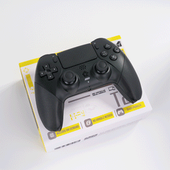 T29 Ultra Multi-Platform Wireless Gaming Controller for PS5/PS4/Xbox S/X and NS2/PC/IOS/android