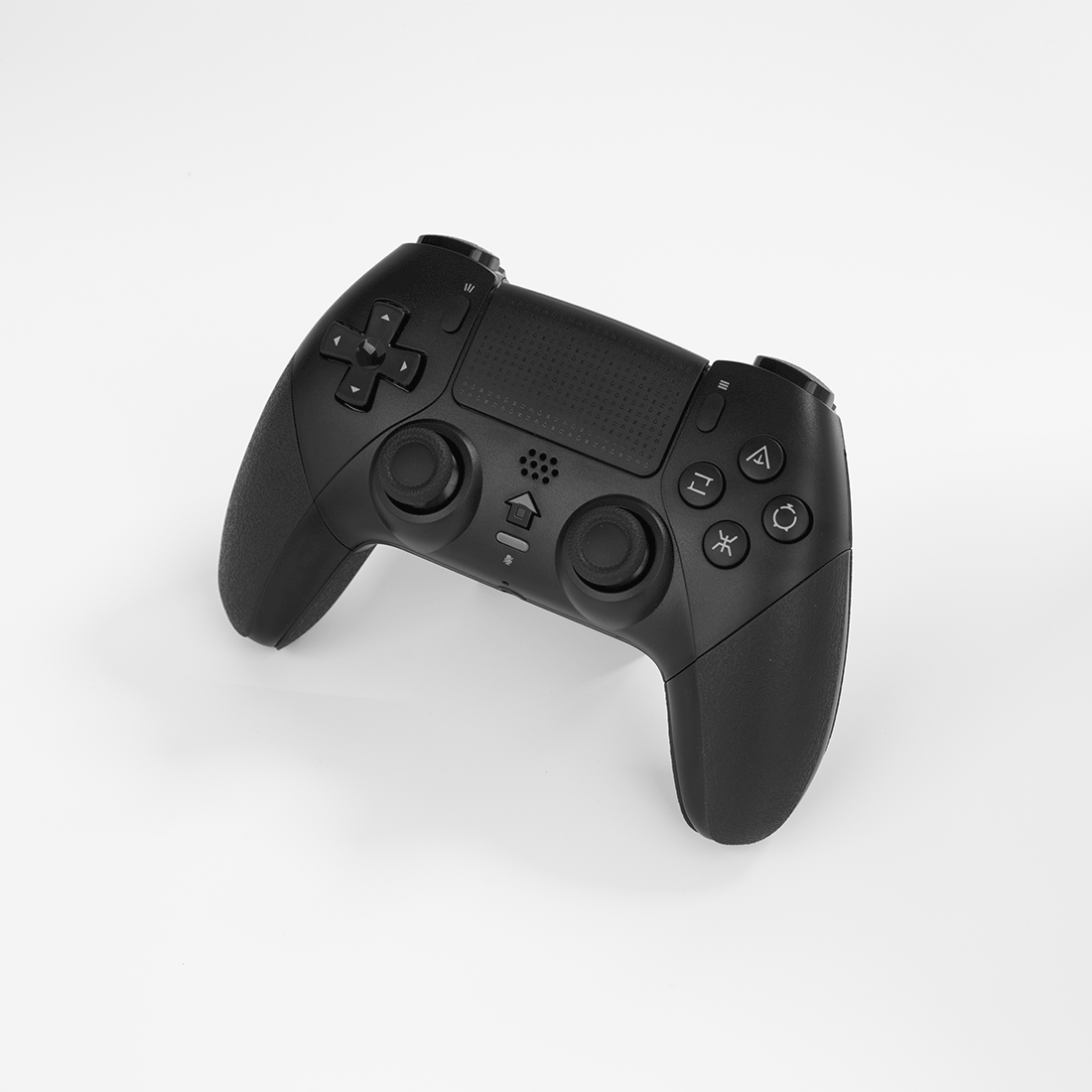 T29 Ultra Multi-Platform Wireless Gaming Controller for PS5/PS4/Xbox ...