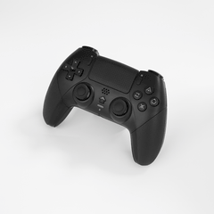 T29 Ultra Multi-Platform Wireless Gaming Controller for PS5/PS4/Xbox S/X and NS2/PC/IOS/android