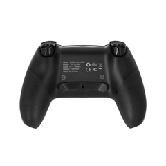 T29 Ultra Multi-Platform Wireless Gaming Controller for PS5/PS4/Xbox S/X and NS2/PC/IOS/android