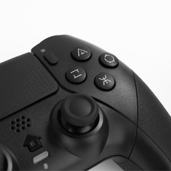 T29 Ultra Multi-Platform Wireless Gaming Controller for PS5/PS4/Xbox S/X and NS2/PC/IOS/android