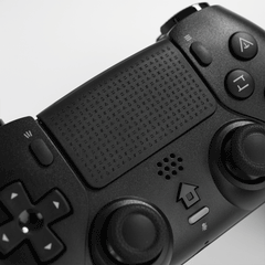 T29 Ultra Multi-Platform Wireless Gaming Controller for PS5/PS4/Xbox S/X and NS2/PC/IOS/android