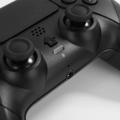 T29 Ultra Multi-Platform Wireless Gaming Controller for PS5/PS4/Xbox S/X and NS2/PC/IOS/android
