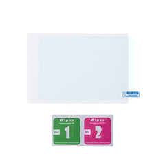 Tempered Film for Miyoo Flip (More Solid Than The Stock Screen Protector)
