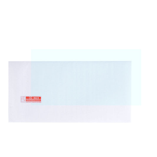 Tempered Glass Screen Protector for MINILOONG Pocket 1