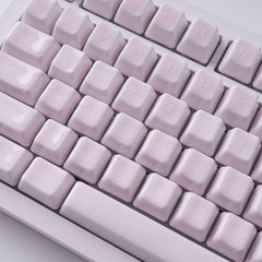 TKL Ceramic Keycap Set