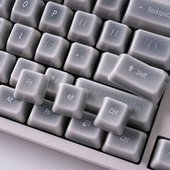 TKL Ceramic Keycap Set