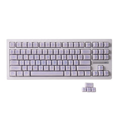 TKL Ceramic Keycap Set