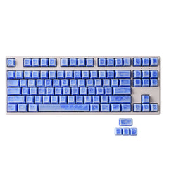 TKL Ceramic Keycap Set