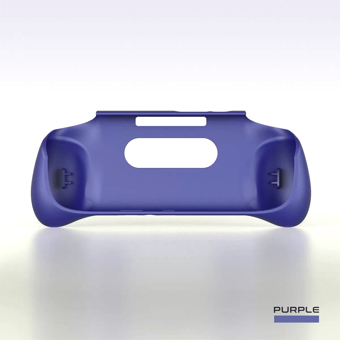 TPU Official Grip for Retroid Pocket 5 Handheld Game Consoles