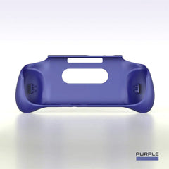TPU Official Grip for Retroid Pocket 5 Handheld Game Consoles