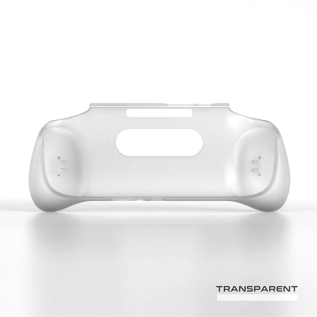TPU Official Grip for Retroid Pocket 5 Handheld Game Consoles