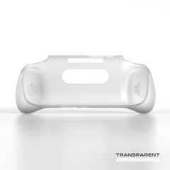 TPU Official Grip for Retroid Pocket 5 Handheld Game Consoles
