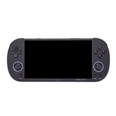 Trimui Smart Pro-Handheld Game Console-LITNXT-19