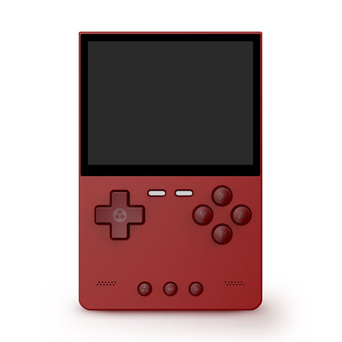 TRIMUI BRICK 3.2-inch Retro Handheld Game Console