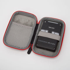 TRIMUI BRICK 3.2-inch Retro Handheld Game Console