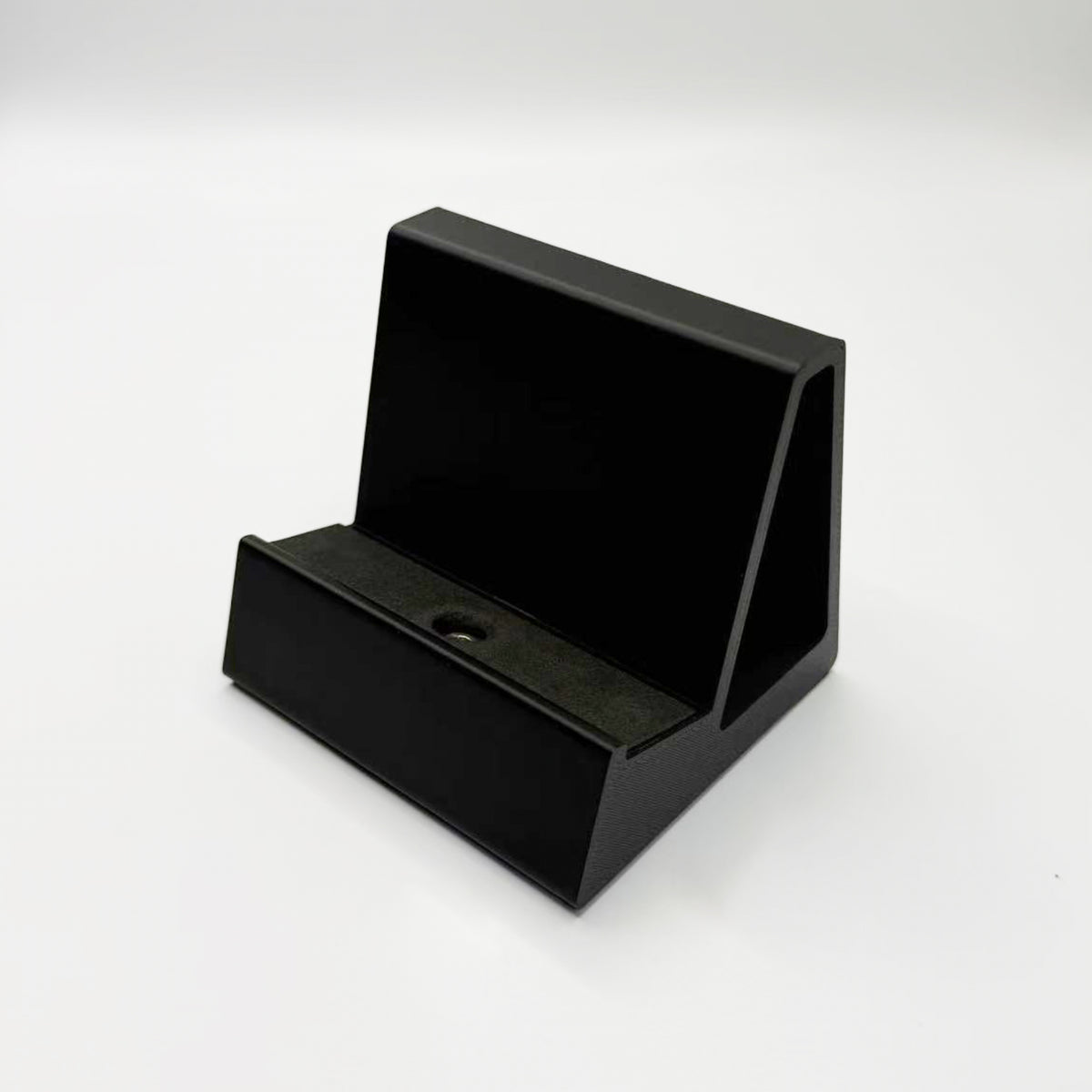 TRIMUI BRICK PRO / TRIMUI BRICK PRO U HAMMER Charging Dock