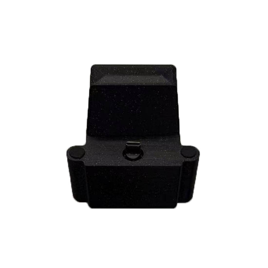 Charging Dock for TRIMUI BRICK PRO / TRIMUI BRICK PRO U HAMMER