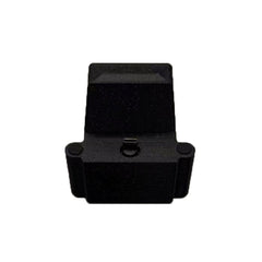 Charging Dock for TRIMUI BRICK PRO / TRIMUI BRICK PRO U HAMMER