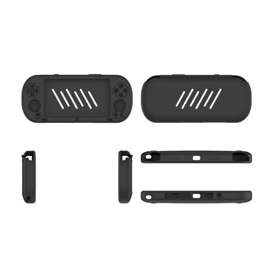 TRIMUI SMART PRO Retro Portable Game Console Case