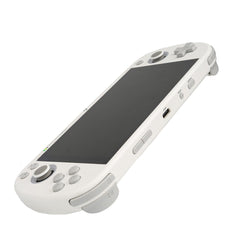 Trimui Smart Pro S Surwish CrossMix v1.3.9 Portable Game Console