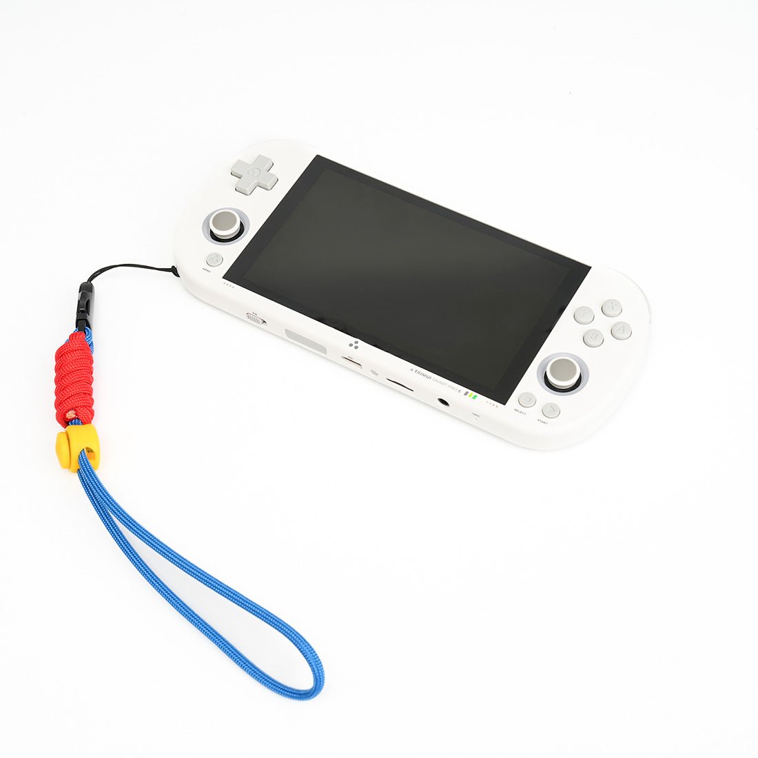 Trimui Smart Pro S Portable Game Console-LITNXT – litnxt