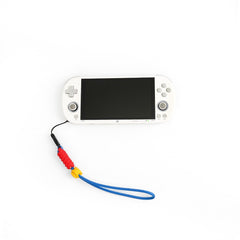 Trimui Smart Pro S Surwish CrossMix v1.3.9 Portable Game Console