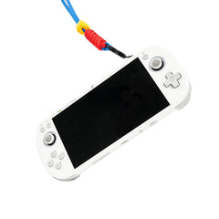 Trimui Smart Pro S Surwish CrossMix v1.3.9 Portable Game Console