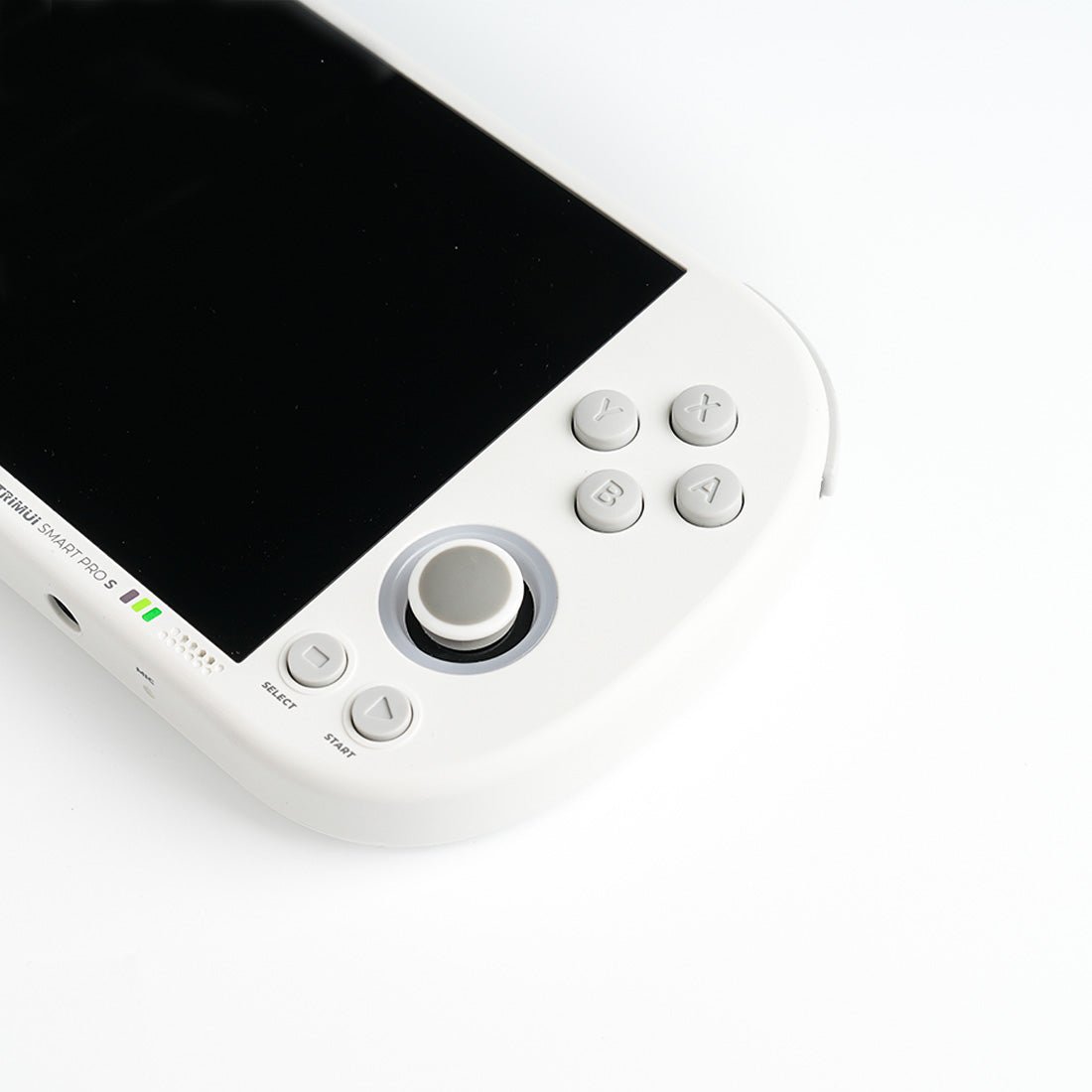 Trimui Smart Pro S Portable Game Console-LITNXT – litnxt