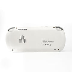 Trimui Smart Pro S Surwish CrossMix v1.3.9 Portable Game Console