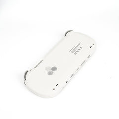 Trimui Smart Pro S Surwish CrossMix v1.3.9 Portable Game Console