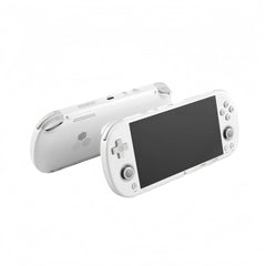 Trimui Smart Pro S Portable Game Console-LITNXT – litnxt