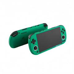 Trimui Smart Pro S Surwish CrossMix v1.3.9 Portable Game Console