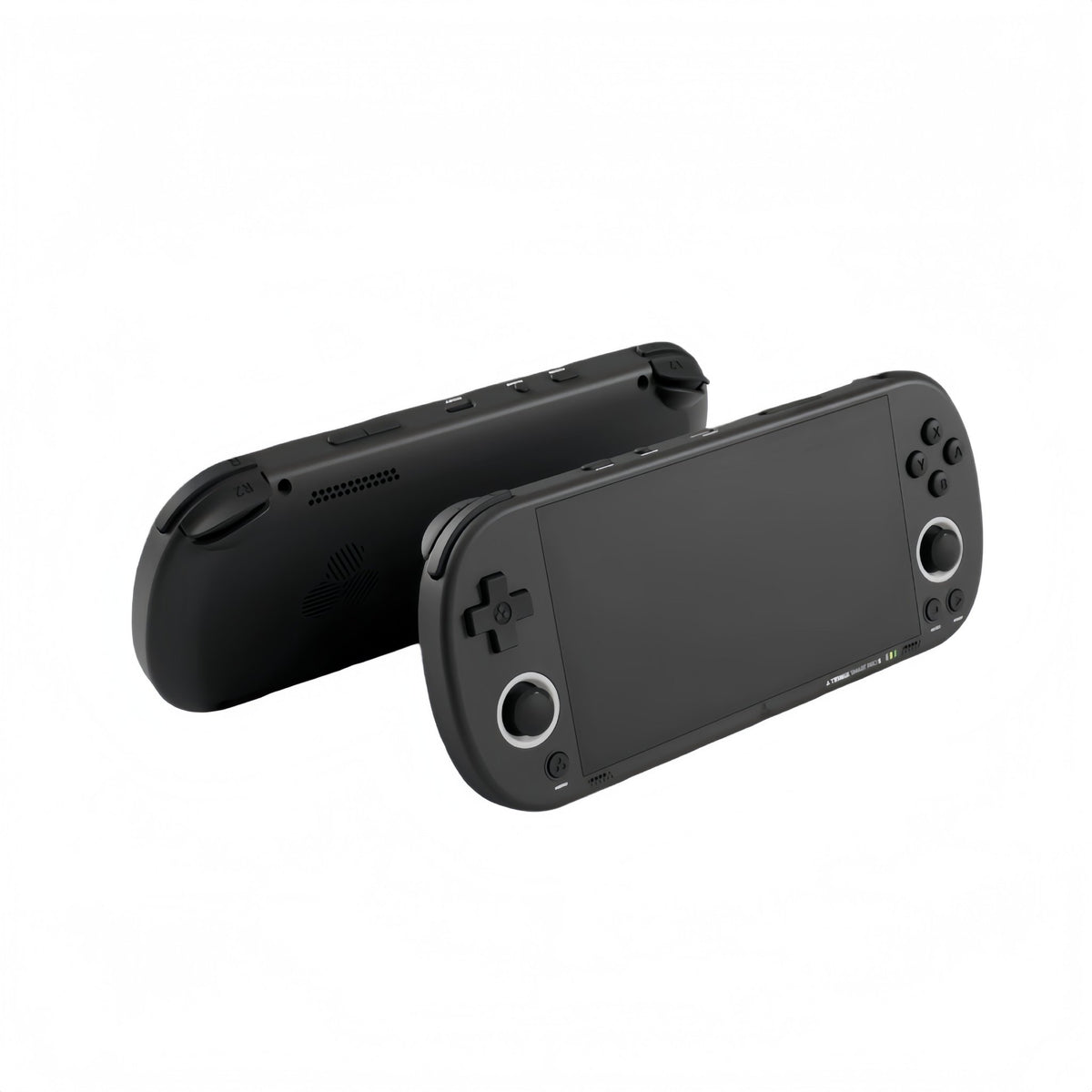 Trimui Smart Pro S Surwish CrossMix v1.3.9 Portable Game Console
