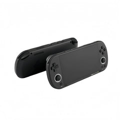 Trimui Smart Pro S Surwish CrossMix v1.3.9 Portable Game Console