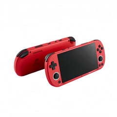 Trimui Smart Pro S Surwish CrossMix v1.3.9 Portable Game Console